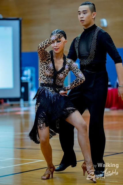 2019-09-08 Dance 1160