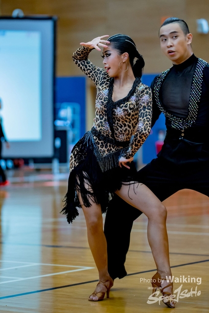 2019-09-08 Dance 1161