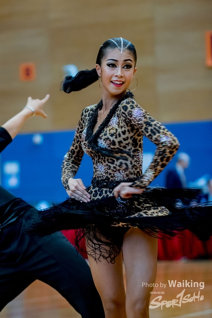 2019-09-08 Dance 1162