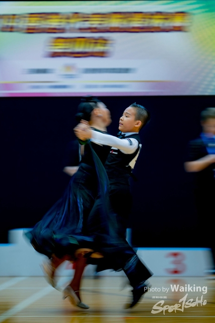 2019-09-08 Dance 0518