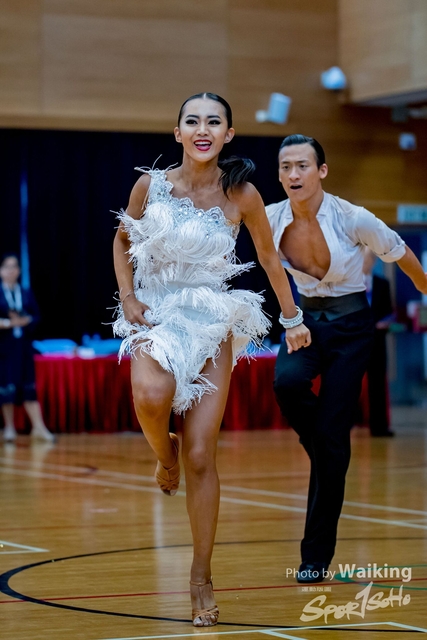 2019-09-08 Dance 1163
