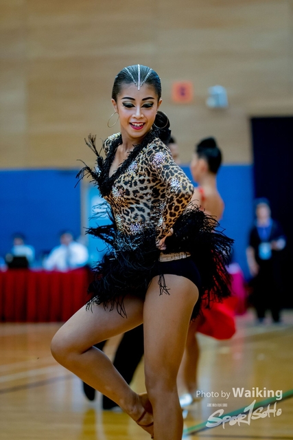 2019-09-08 Dance 1164