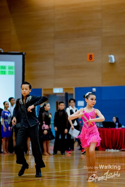 2019-09-08 Dance 0520