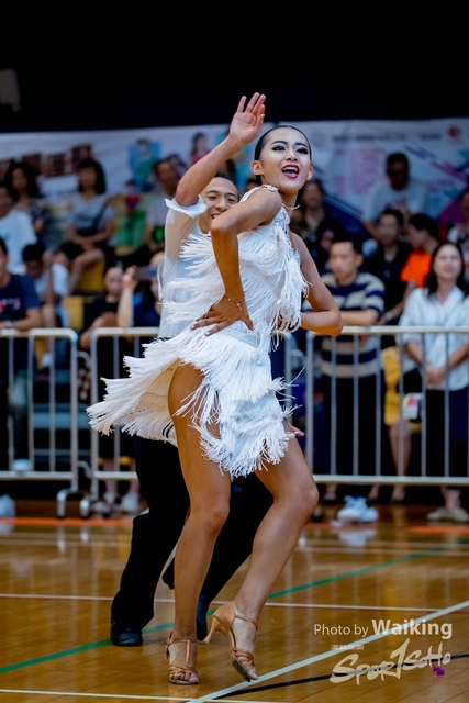 2019-09-08 Dance 1165