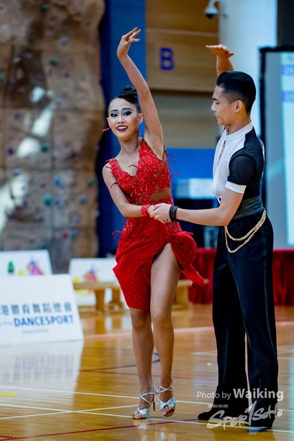 2019-09-08 Dance 1166