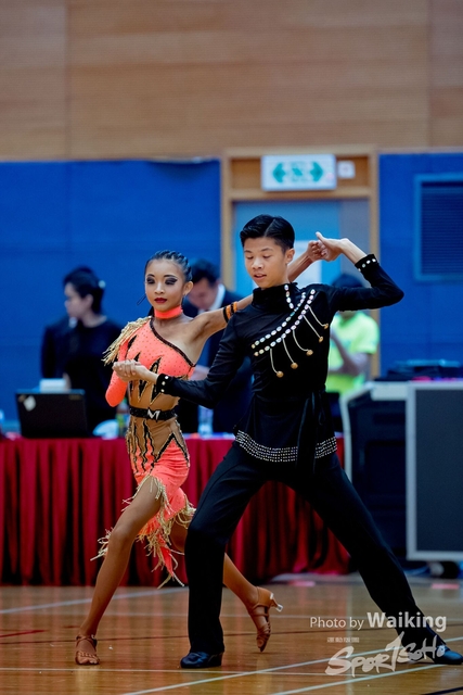 2019-09-08 Dance 0523