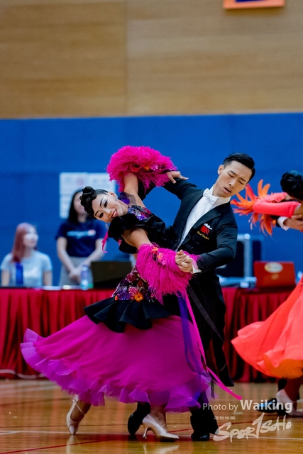 2019-09-08 Dance 1168