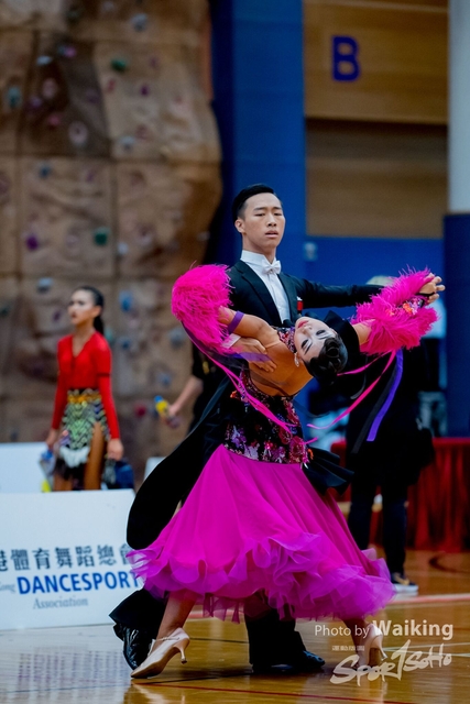 2019-09-08 Dance 1173