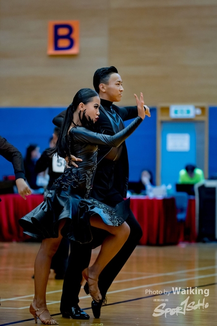 2019-09-08 Dance 0542