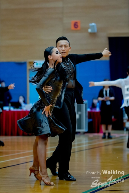 2019-09-08 Dance 0543