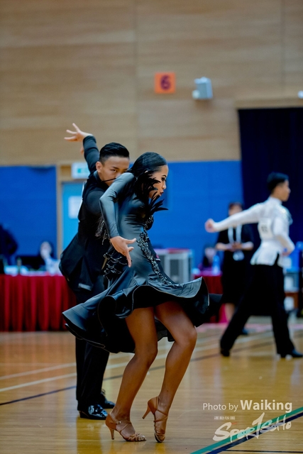 2019-09-08 Dance 0544
