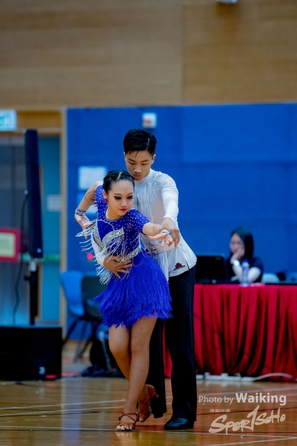 2019-09-08 Dance 0546