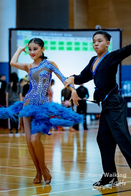 2019-09-08 Dance 0550