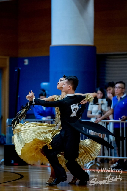 2019-09-08 Dance 1196