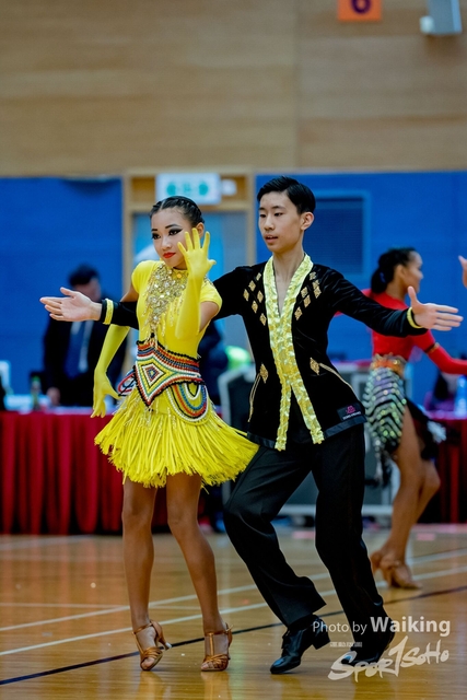 2019-09-08 Dance 0552