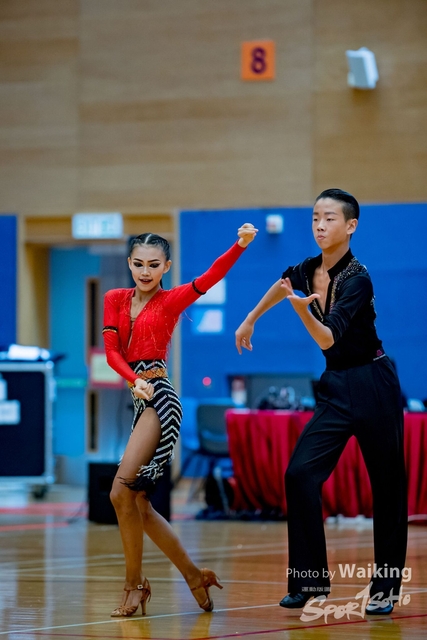 2019-09-08 Dance 0555