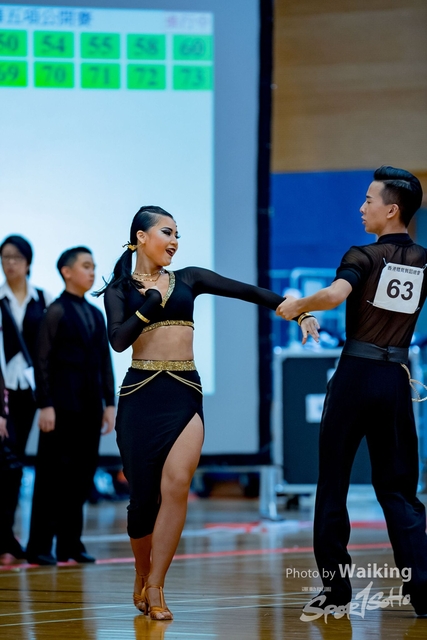 2019-09-08 Dance 0558