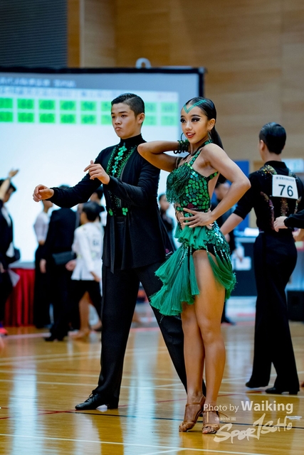 2019-09-08 Dance 0559