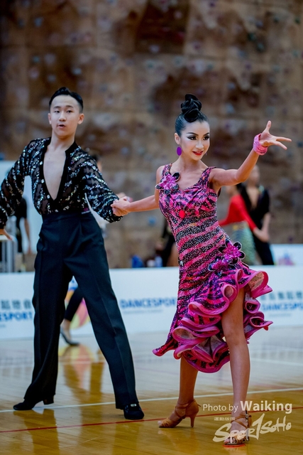 2019-09-08 Dance 0560