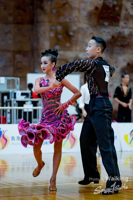 2019-09-08 Dance 0561