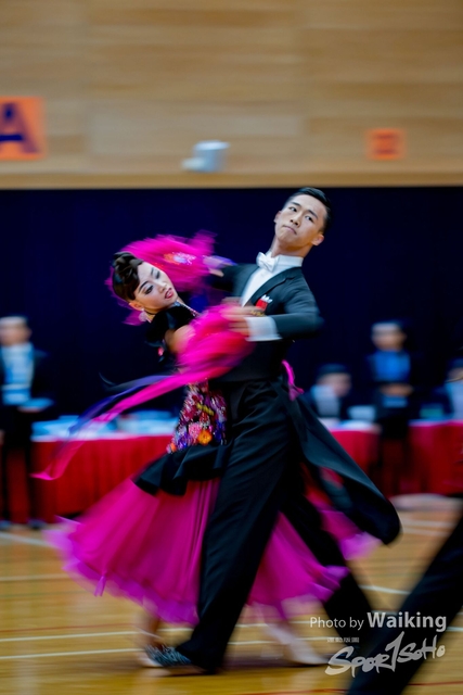 2019-09-08 Dance 1206
