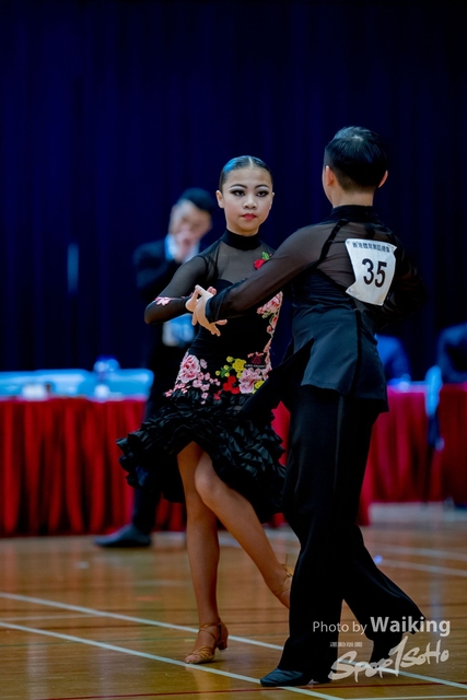 2019-09-08 Dance 0562