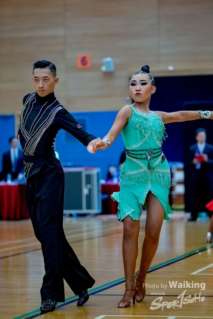 2019-09-08 Dance 0564