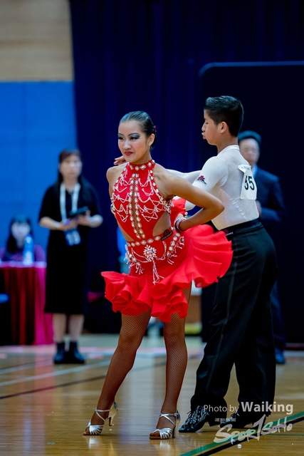 2019-09-08 Dance 0565