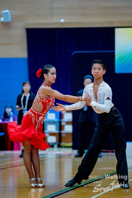 2019-09-08 Dance 0566