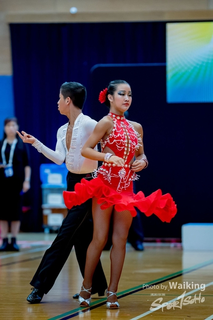 2019-09-08 Dance 0567