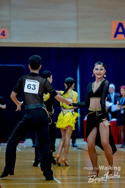 2019-09-08 Dance 0569