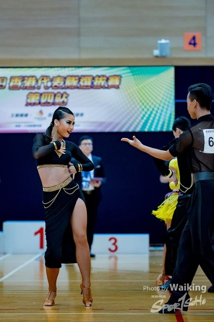 2019-09-08 Dance 0570