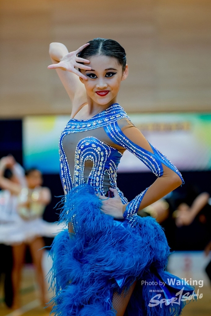 2019-09-08 Dance 0571