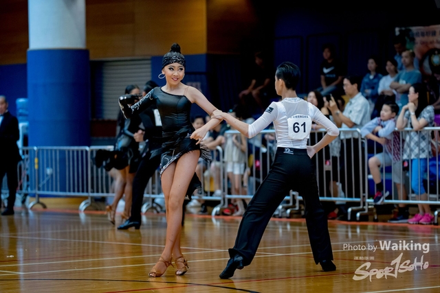 2019-09-08 Dance 0574