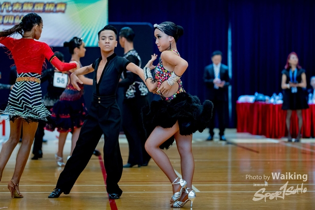 2019-09-08 Dance 0576