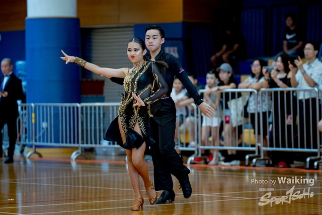 2019-09-08 Dance 0580