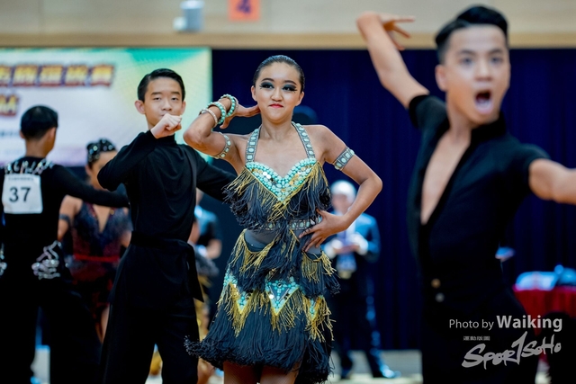 2019-09-08 Dance 0582