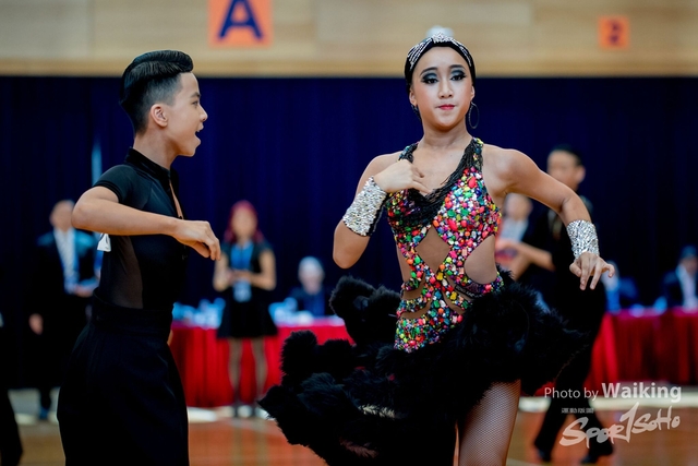 2019-09-08 Dance 0585