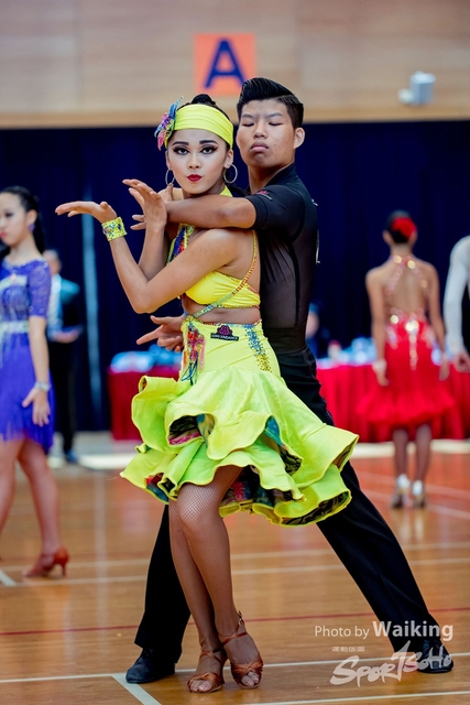 2019-09-08 Dance 0600