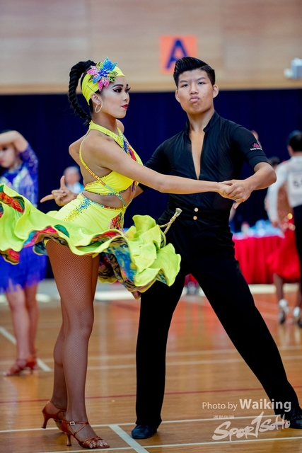 2019-09-08 Dance 0601