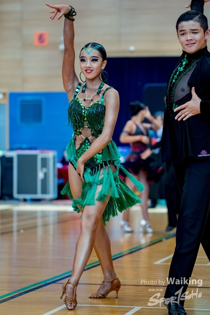 2019-09-08 Dance 0603