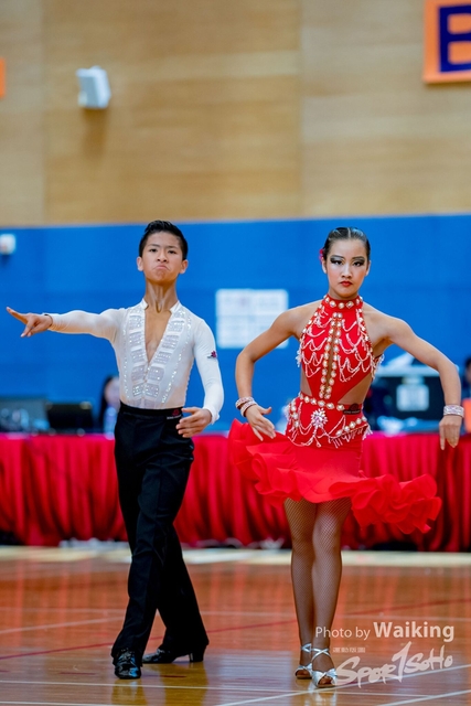 2019-09-08 Dance 0632