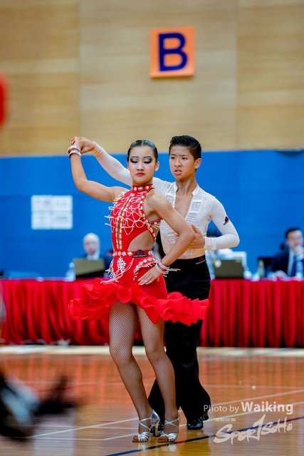 2019-09-08 Dance 0633