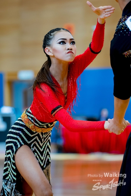 2019-09-08 Dance 0634