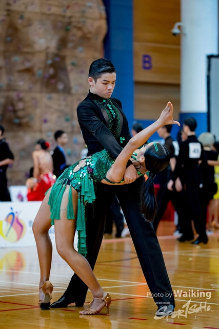 2019-09-08 Dance 0636