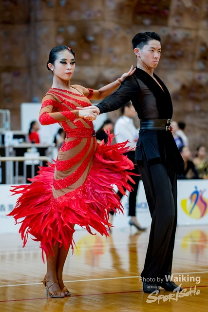 2019-09-08 Dance 0637
