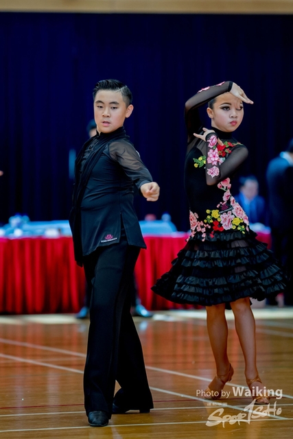 2019-09-08 Dance 0638