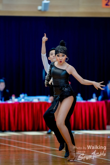 2019-09-08 Dance 0640