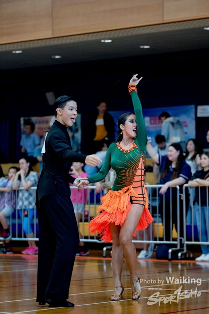 2019-09-08 Dance 0644