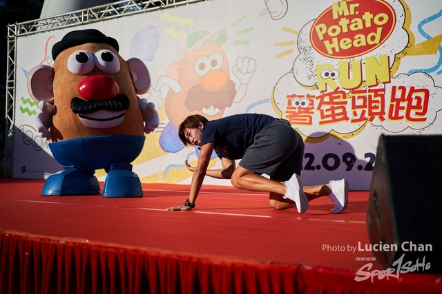 Lucien Chan_2019-09-22 Mr Potato Head Run 0001